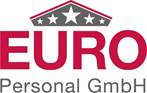 Euro Personal GmbH | Zeitarbeit, Arbeitnehmerüberlassung